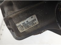  КПП 5-ст.мех. (МКПП) Volvo S40 2004-2012 20787264 #7