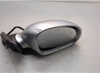 3B2857508J, 3B2857522, 3B0857538B Зеркало боковое Volkswagen Passat 5 2000-2005 20787295 #1