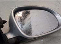 3B2857508J, 3B2857522, 3B0857538B Зеркало боковое Volkswagen Passat 5 2000-2005 20787295 #2