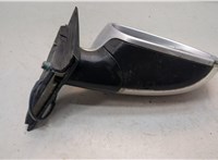 3B2857508J, 3B2857522, 3B0857538B Зеркало боковое Volkswagen Passat 5 2000-2005 20787295 #3