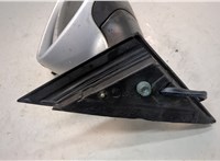 3B2857508J, 3B2857522, 3B0857538B Зеркало боковое Volkswagen Passat 5 2000-2005 20787295 #4