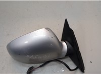 3B2857508J, 3B2857522, 3B0857538B Зеркало боковое Volkswagen Passat 5 2000-2005 20787295 #5