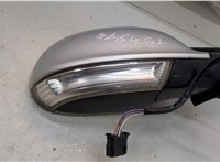 3B2857508J, 3B2857522, 3B0857538B Зеркало боковое Volkswagen Passat 5 2000-2005 20787295 #6