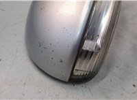 3B2857508J, 3B2857522, 3B0857538B Зеркало боковое Volkswagen Passat 5 2000-2005 20787295 #7