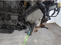  Компрессор кондиционера Ford Focus 3 2014-2019 11597225 #2