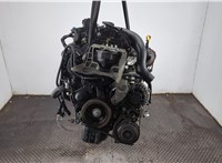  Компрессор кондиционера Ford Focus 3 2014-2019 11597225 #1