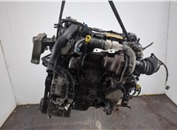  Компрессор кондиционера Ford Focus 3 2014-2019 11597225 #3