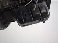  Компрессор кондиционера Ford Focus 3 2014-2019 11597225 #7