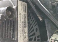  Компрессор кондиционера Ford Focus 3 2014-2019 11597225 #9