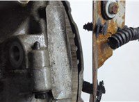  Компрессор кондиционера Ford Focus 3 2014-2019 11597225 #10