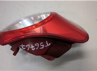  Фонарь (задний) Volkswagen Passat 6 2005-2010 20787319 #2