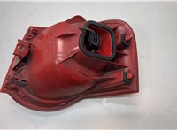  Фонарь (задний) Volkswagen Passat 6 2005-2010 20787319 #3