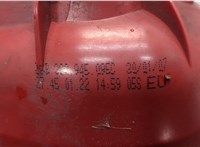  Фонарь (задний) Volkswagen Passat 6 2005-2010 20787319 #4
