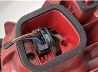  Фонарь (задний) Volkswagen Passat 6 2005-2010 20787319 #5