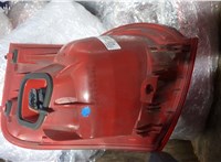 3C9945095N Фонарь (задний) Volkswagen Passat 6 2005-2010 20787319 #6