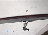 1K8945087D Фонарь дополнительный (стоп-сигнал) Volkswagen Scirocco 2008-2014 20787354 #2