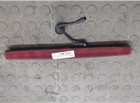 1K8945087D Фонарь дополнительный (стоп-сигнал) Volkswagen Scirocco 2008-2014 20787354 #3