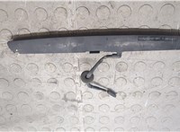 1K8945087D Фонарь дополнительный (стоп-сигнал) Volkswagen Scirocco 2008-2014 20787354 #4