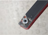 1K8945087D Фонарь дополнительный (стоп-сигнал) Volkswagen Scirocco 2008-2014 20787354 #5