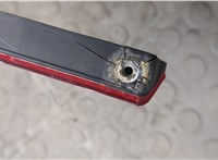 1K8945087D Фонарь дополнительный (стоп-сигнал) Volkswagen Scirocco 2008-2014 20787354 #6