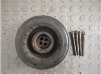  Шкив коленвала BMW 7 E65 2001-2008 20787355 #1