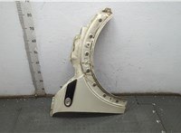 41355A55B02 Крыло Mini Clubman (R55) 2007-2014 20787358 #1