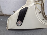 41355A55B02 Крыло Mini Clubman (R55) 2007-2014 20787358 #2