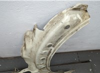 41355A55B02 Крыло Mini Clubman (R55) 2007-2014 20787358 #3