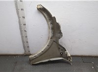 41355A55B02 Крыло Mini Clubman (R55) 2007-2014 20787358 #4