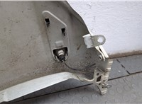 41355A55B02 Крыло Mini Clubman (R55) 2007-2014 20787358 #5