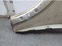 41355A55B02 Крыло Mini Clubman (R55) 2007-2014 20787358 #6