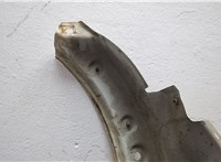 41355A55B02 Крыло Mini Clubman (R55) 2007-2014 20787358 #7