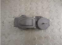 11127794597 Клапан BMW 7 E65 2001-2008 20787380 #1