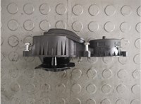 11127794597 Клапан BMW 7 E65 2001-2008 20787380 #2