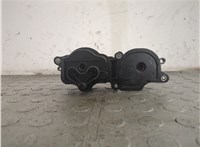 11127794597 Клапан BMW 7 E65 2001-2008 20787380 #3