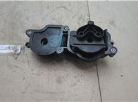11127794597 Клапан BMW 7 E65 2001-2008 20787380 #5