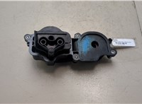11127794597 Клапан BMW 7 E65 2001-2008 20787380 #6