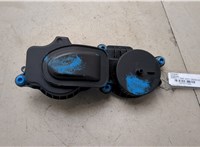 11127794597 Клапан BMW 7 E65 2001-2008 20787380 #7