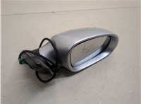  Зеркало боковое Volkswagen Passat 6 2005-2010 20787383 #1