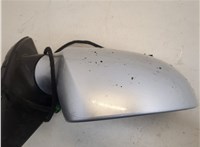  Зеркало боковое Volkswagen Passat 6 2005-2010 20787383 #2