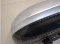  Зеркало боковое Volkswagen Passat 6 2005-2010 20787383 #4