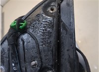  Зеркало боковое Volkswagen Passat 6 2005-2010 20787383 #6