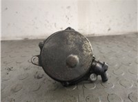  Насос вакуумный BMW 7 E65 2001-2008 20787393 #1