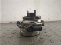  Насос вакуумный BMW 7 E65 2001-2008 20787393 #3