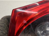  Фонарь (задний) Volkswagen Passat 6 2005-2010 20787441 #2