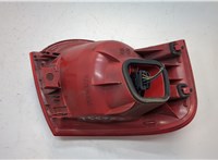  Фонарь (задний) Volkswagen Passat 6 2005-2010 20787441 #3