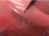  Фонарь (задний) Volkswagen Passat 6 2005-2010 20787441 #4