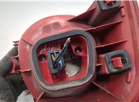  Фонарь (задний) Volkswagen Passat 6 2005-2010 20787441 #5