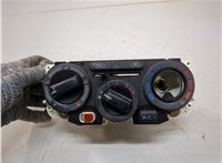  Переключатель отопителя (печки) Nissan Note E11 2005-2013 20787445 #1