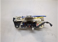  Переключатель отопителя (печки) Nissan Note E11 2005-2013 20787445 #4